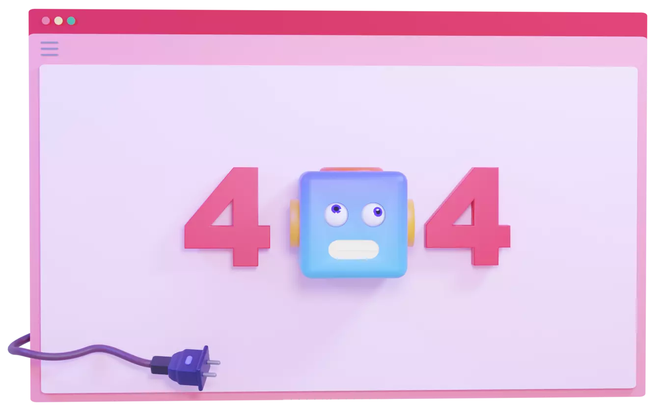feature image