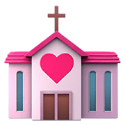 couple-with-heart