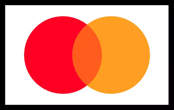 Mastercard