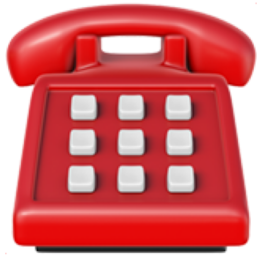 Phone-illustration