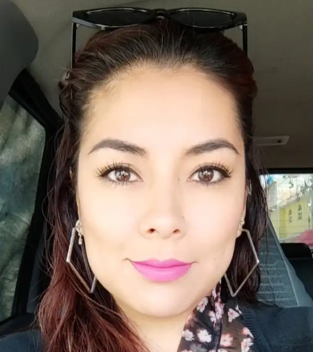 Ileana Paciente