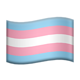 Transgénero