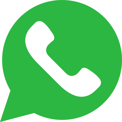 Whatsapp-logo
