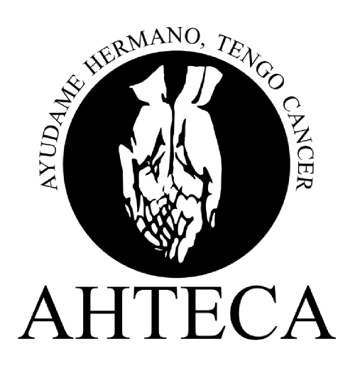 Logotipo del lugar de trabajo