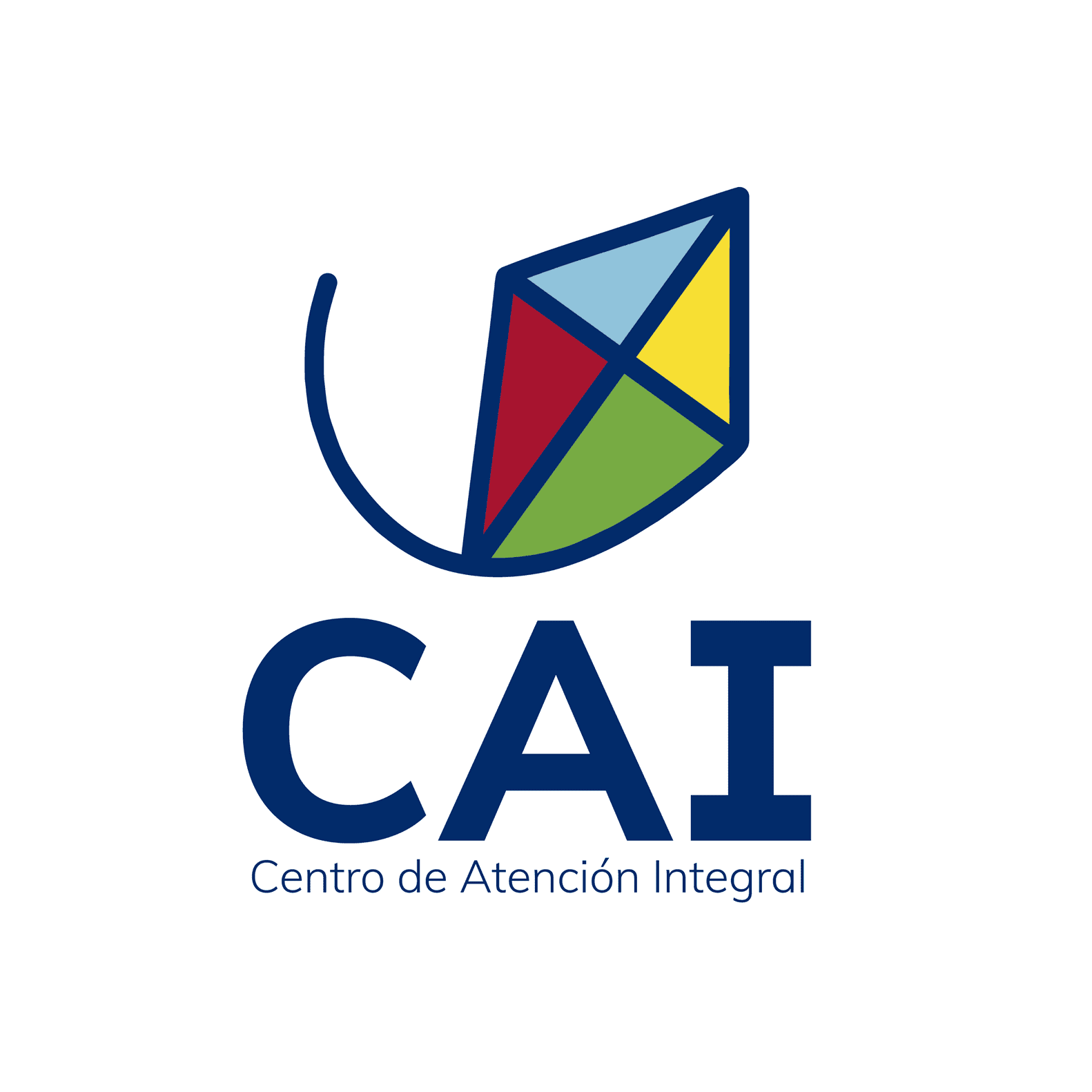 Logotipo del lugar de trabajo