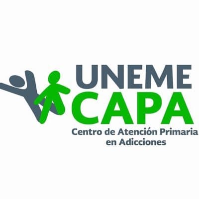 Logotipo del lugar de trabajo
