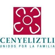 Logotipo del lugar de trabajo