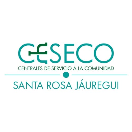 Logotipo del lugar de trabajo