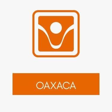 Logotipo del lugar de trabajo