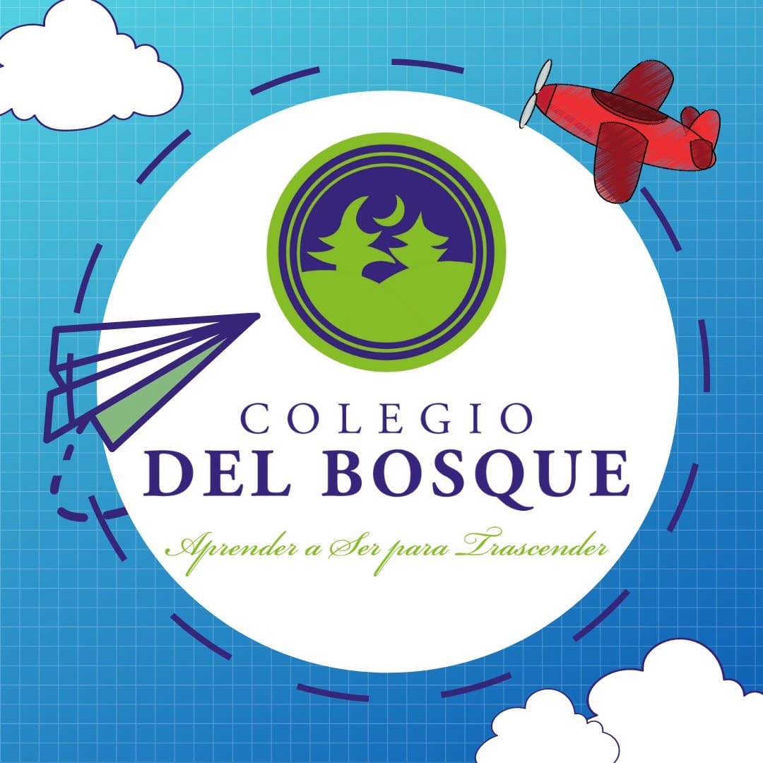 Logotipo del lugar de trabajo