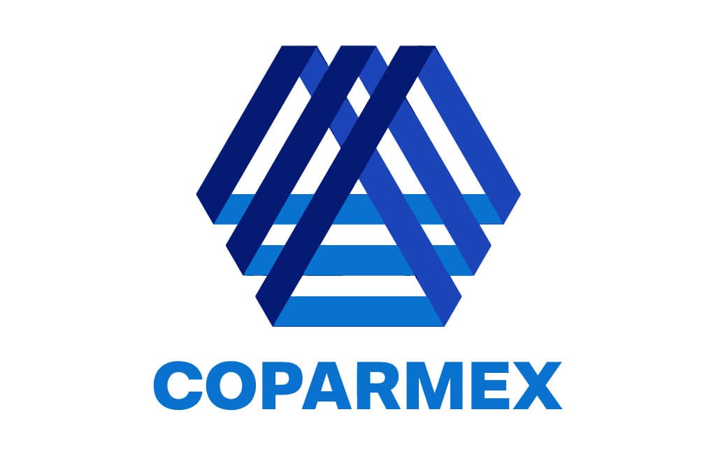 Logotipo del lugar de trabajo