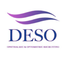 Logotipo del lugar de trabajo