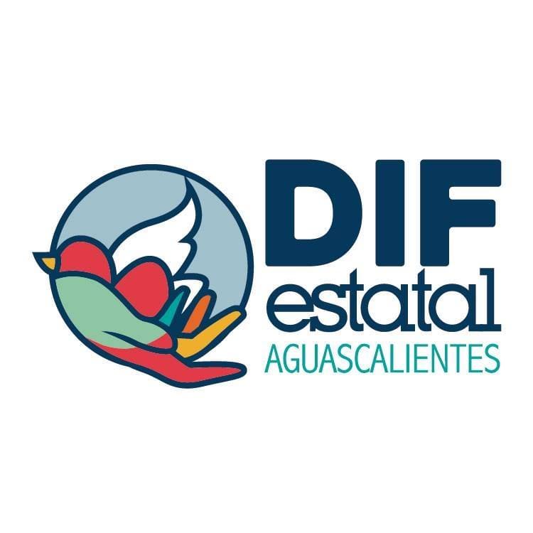 Logotipo del lugar de trabajo