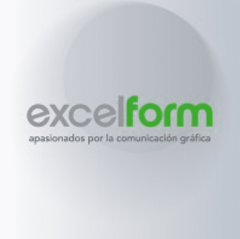 Logotipo del lugar de trabajo