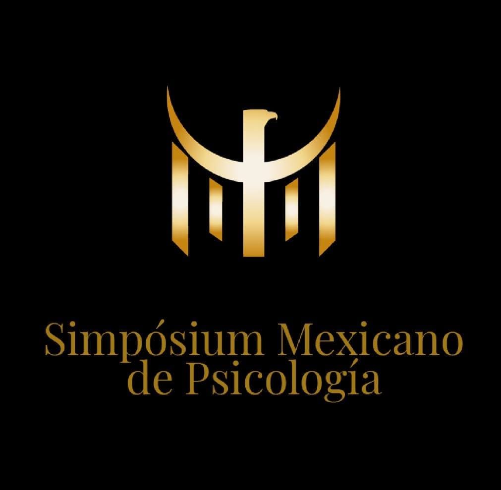 Logotipo del lugar de trabajo