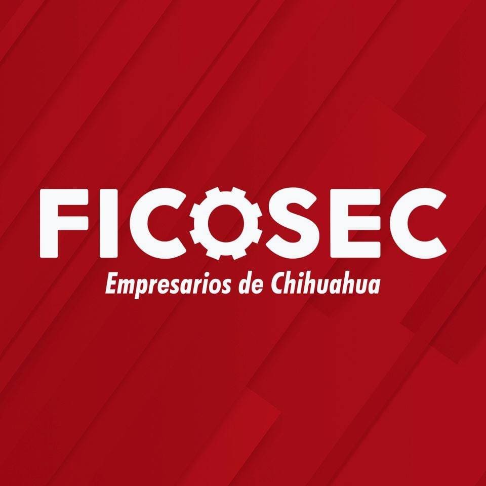 Logotipo del lugar de trabajo
