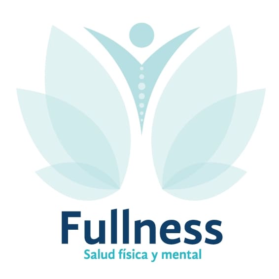 Logotipo del lugar de trabajo