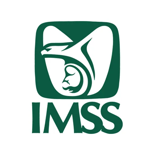 Logotipo del lugar de trabajo