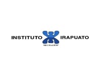 Logotipo del lugar de trabajo