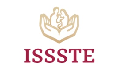 Logotipo del lugar de trabajo