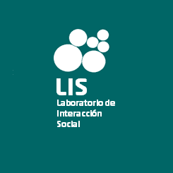 Logotipo del lugar de trabajo