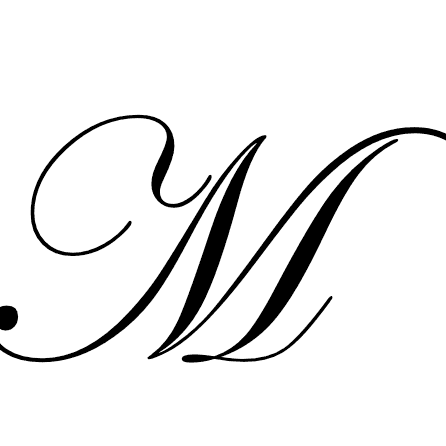 Logotipo del lugar de trabajo