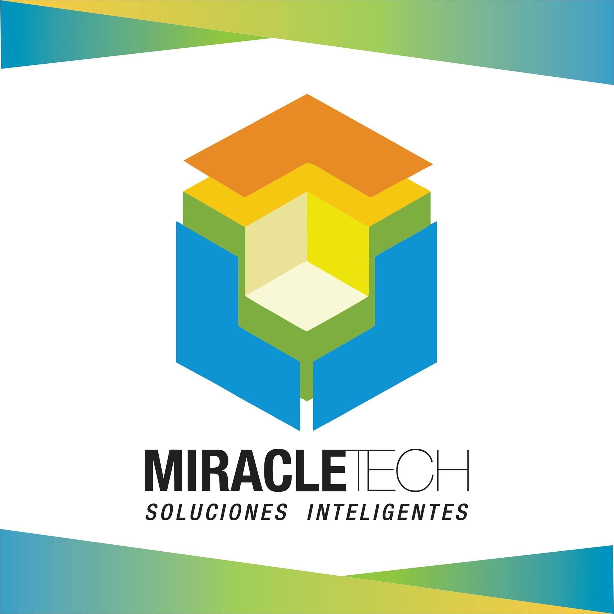 Logotipo del lugar de trabajo