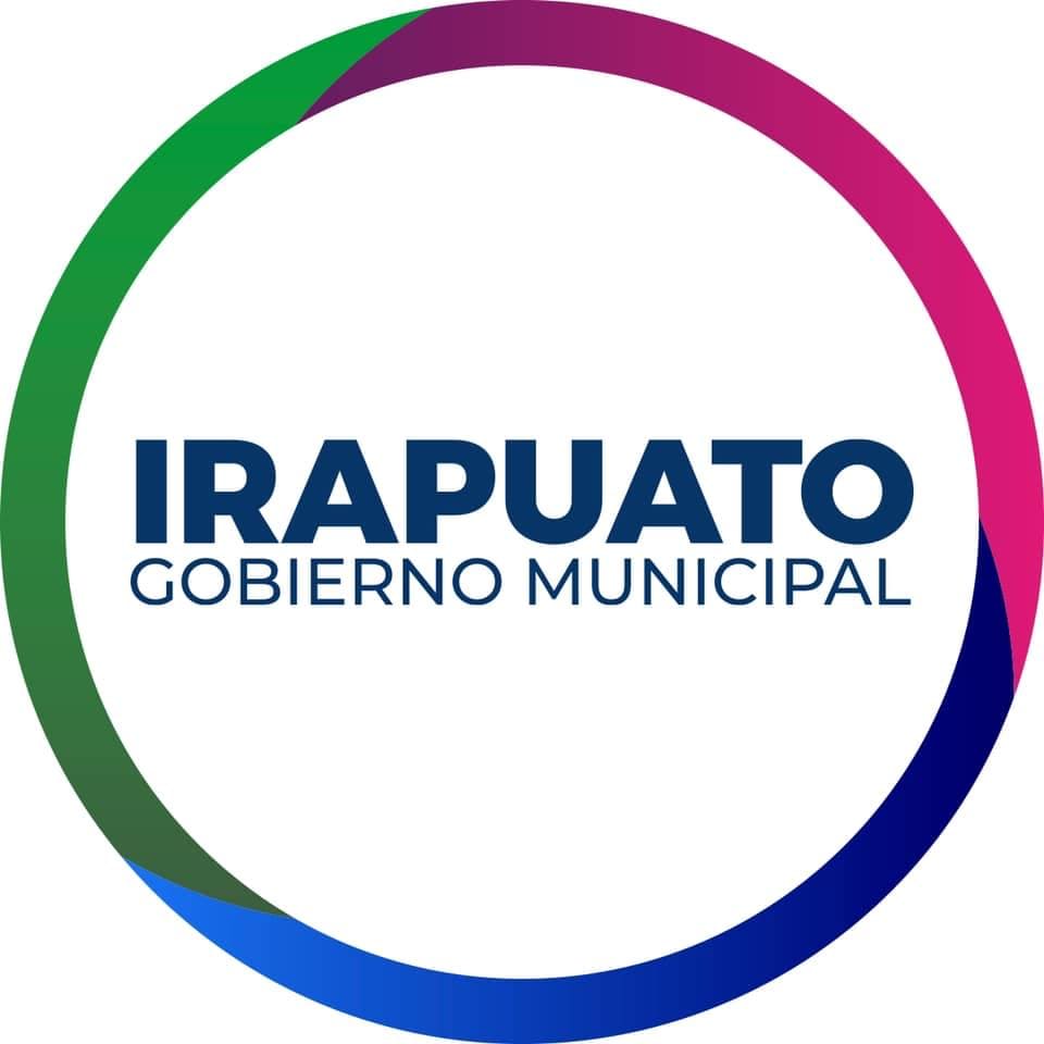 Logotipo del lugar de trabajo