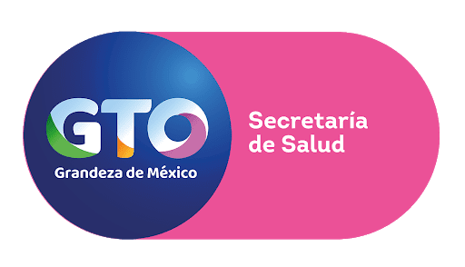 Logotipo del lugar de trabajo
