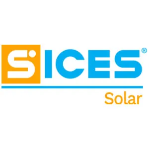 Logotipo del lugar de trabajo