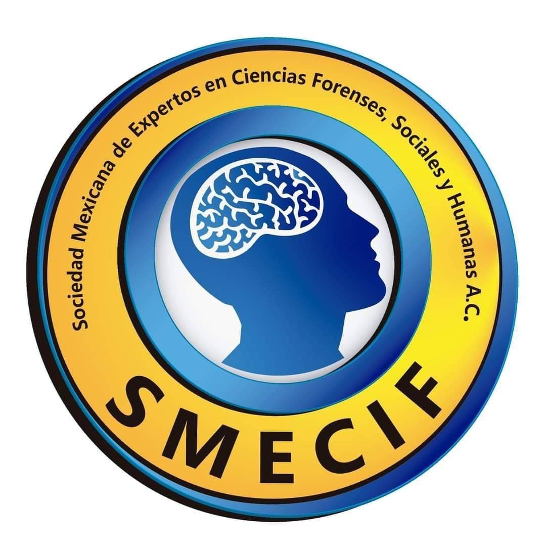 Logotipo del lugar de trabajo