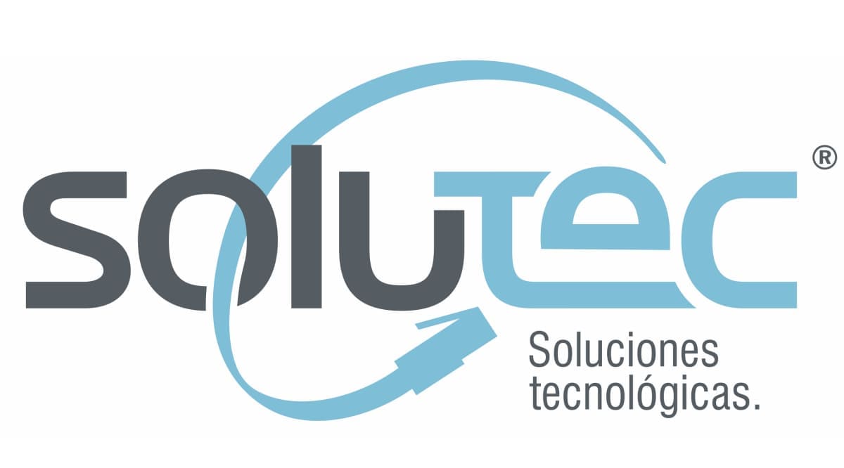 Logotipo del lugar de trabajo