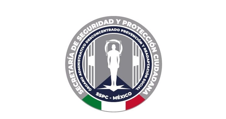Logotipo del lugar de trabajo