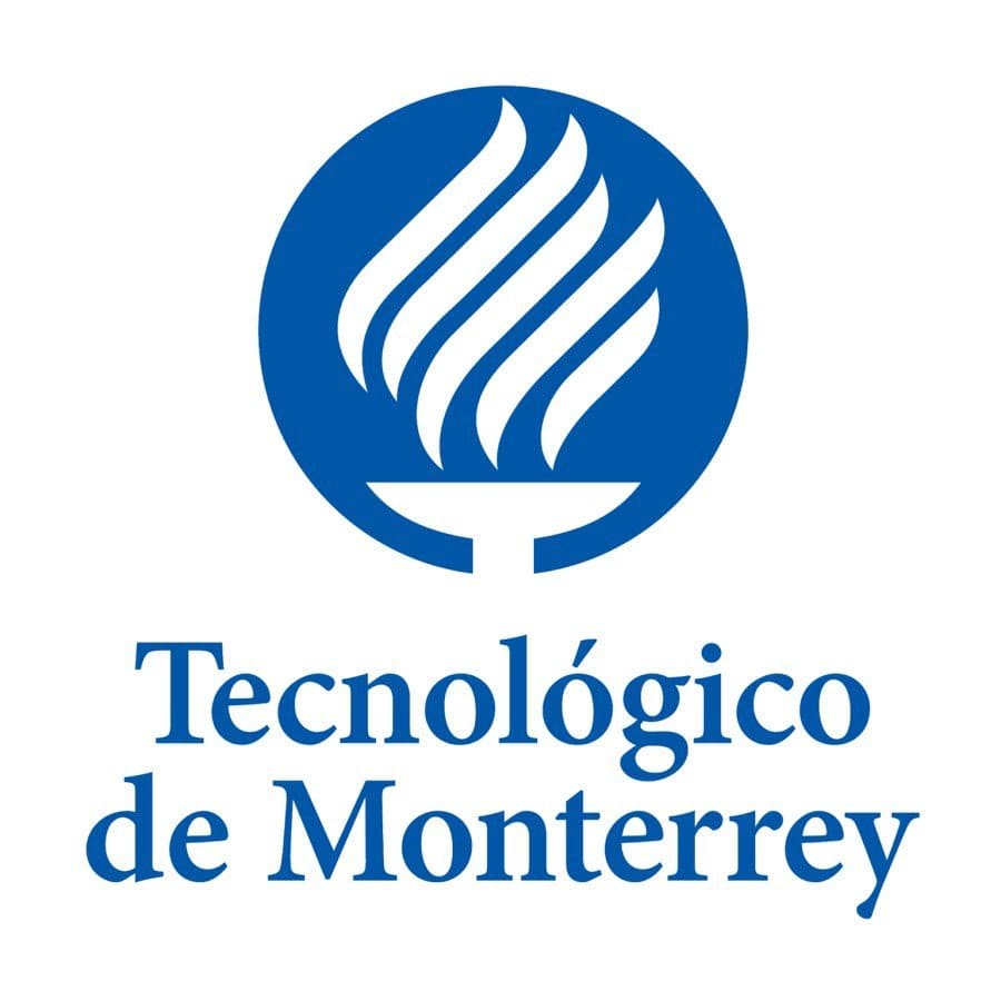 Logotipo del lugar de trabajo