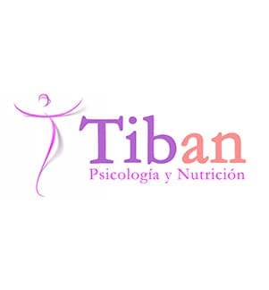 Logotipo del lugar de trabajo