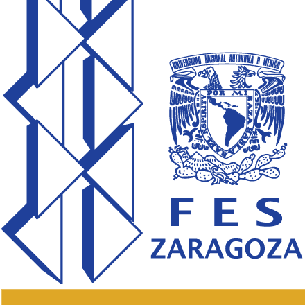 Logotipo del lugar de trabajo