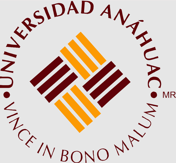 Logotipo del lugar de trabajo