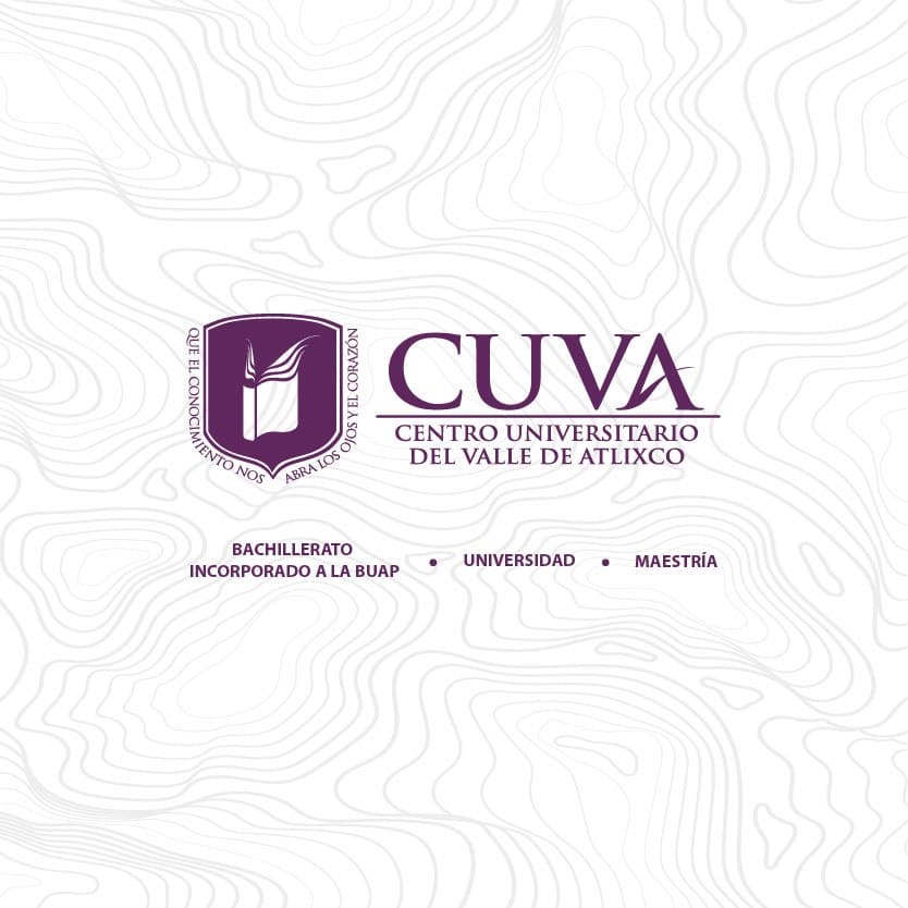 Logotipo del lugar de trabajo