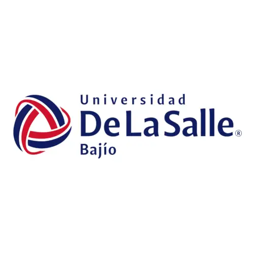 Logotipo del lugar de trabajo