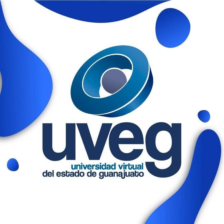 Logotipo del lugar de trabajo