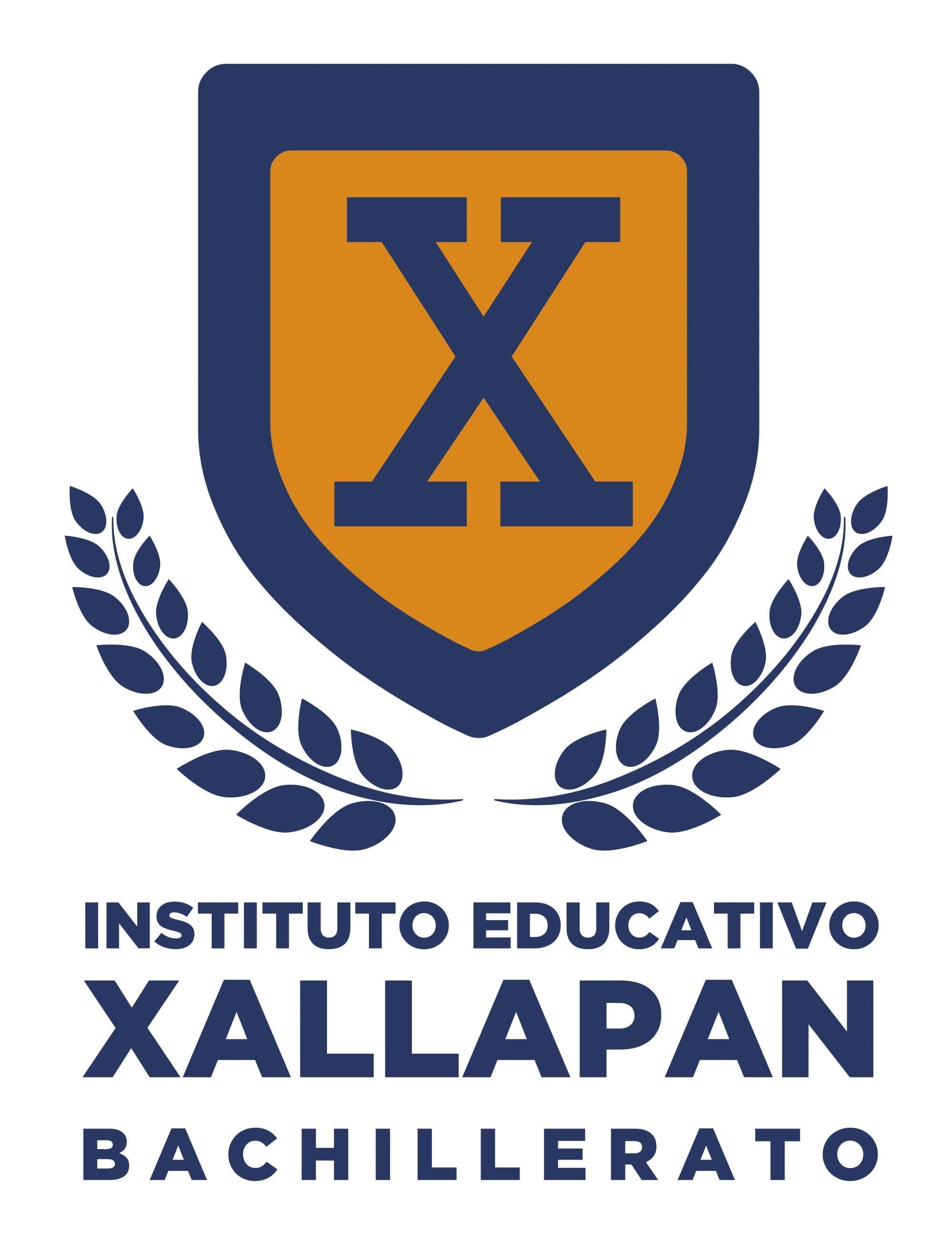 Logotipo del lugar de trabajo