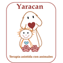 Logotipo del lugar de trabajo