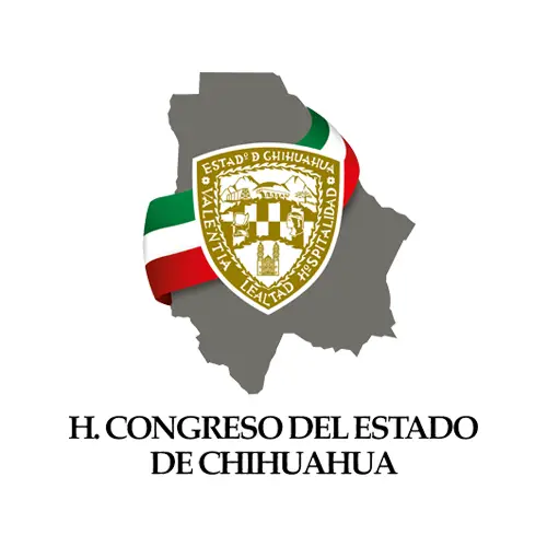 Logotipo del lugar de trabajo