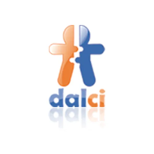 Logotipo del lugar de trabajo