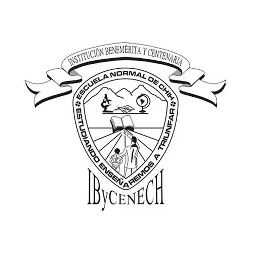 Logotipo del lugar de trabajo